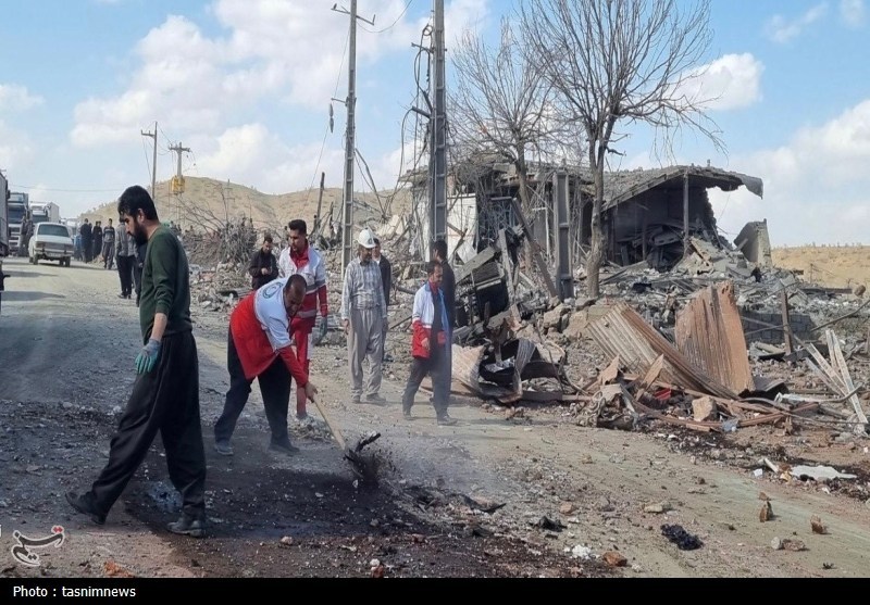 اخبار استان کردستان , 