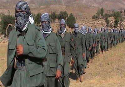 بين خطط واشنطن ومصالح تل أبيب.. كيف ستدفع الجماعات الكردية الانفصالية ثمن صراع لا يعنيها!؟