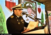 میدان در اختیار فرزندان انقلاب؛ یازدهمین شب تجمعات مردمی در گرگان