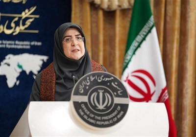 آغاز پرداخت خسارت خودروهای آسیب‌دیده جنگ تا 30 میلیون تومان از امروز