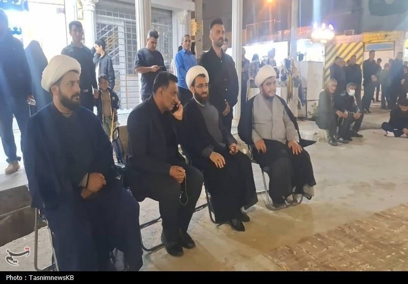 اخبار کهگیلویه , رسانه‌های خارجی , 