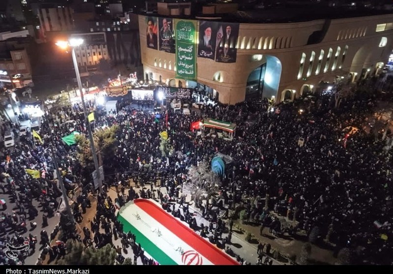 اخبار اراک , 