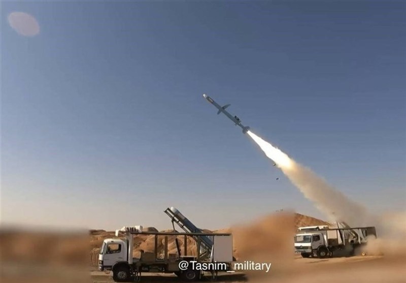 Iran Strikes Disrupt Israel’s Ability to Detect Incoming Missiles