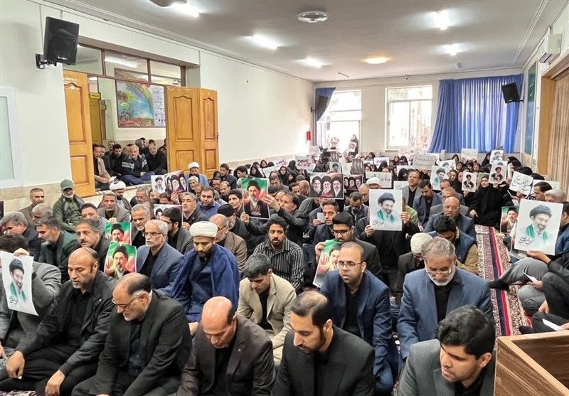 دانشگاه فرهنگیان , اخبار استان خراسان جنوبی , محمدباقر قالیباف , معلم , رهبر انقلاب , آیت الله سید مجتبی خامنه‌ای , 