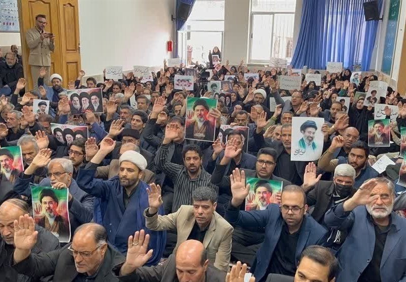 دانشگاه فرهنگیان , اخبار استان خراسان جنوبی , محمدباقر قالیباف , معلم , رهبر انقلاب , آیت الله سید مجتبی خامنه‌ای , 