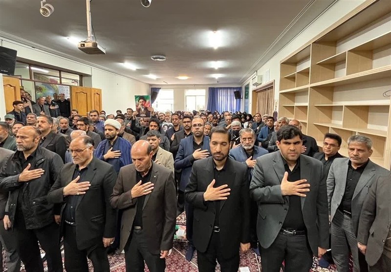 دانشگاه فرهنگیان , اخبار استان خراسان جنوبی , محمدباقر قالیباف , معلم , رهبر انقلاب , آیت الله سید مجتبی خامنه‌ای , 