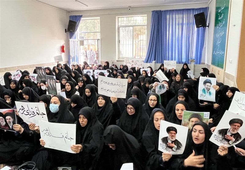 دانشگاه فرهنگیان , اخبار استان خراسان جنوبی , محمدباقر قالیباف , معلم , رهبر انقلاب , آیت الله سید مجتبی خامنه‌ای , 