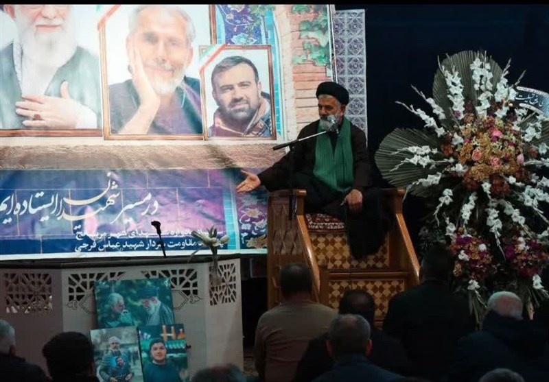 اخبار استان همدان , 