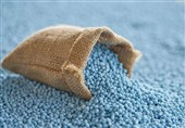 Кризис на рынке удобрений из-за войны США и Израиля против Ирана усиливает угрозу продовольственного кризиса