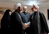 92 درصد شکایات دیوان عدالت الکترونیکی رسیدگی شده است