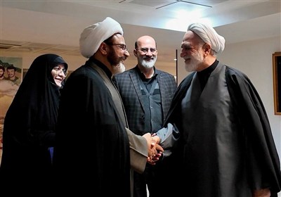 92 درصد شکایات دیوان عدالت الکترونیکی رسیدگی شده است