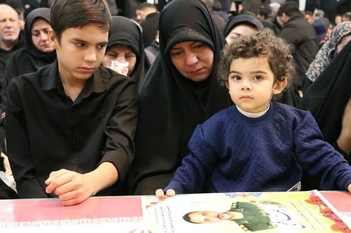 اخبار شیراز , اخبار استان فارس , 