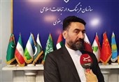 نقش دیپلماسی فرهنگی ایران و افغانستان در نظم نوین منطقه ای