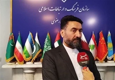 نقش دیپلماسی فرهنگی ایران و افغانستان در نظم نوین منطقه ای