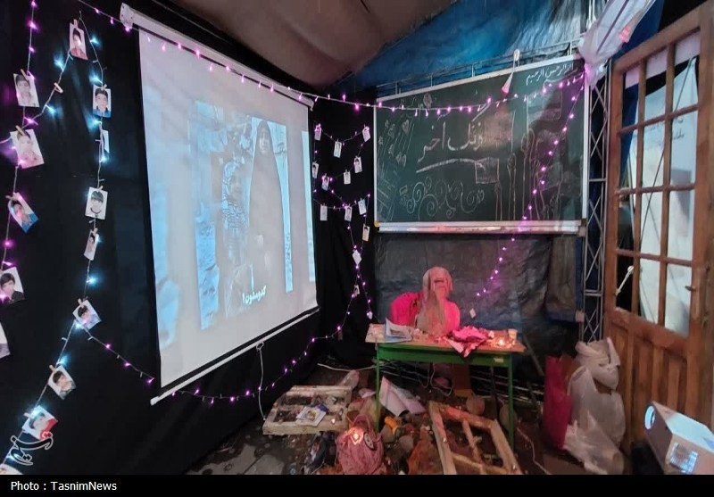 اخبار رشت , اخبار استان گیلان , انقلابی‌گری , 