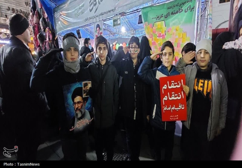 اخبار رشت , اخبار استان گیلان , انقلابی‌گری , 