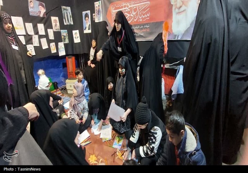 اخبار رشت , اخبار استان گیلان , انقلابی‌گری , 