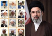 علمای اهل سنت کشور در دفاع از جمهوری اسلامی برخواستند