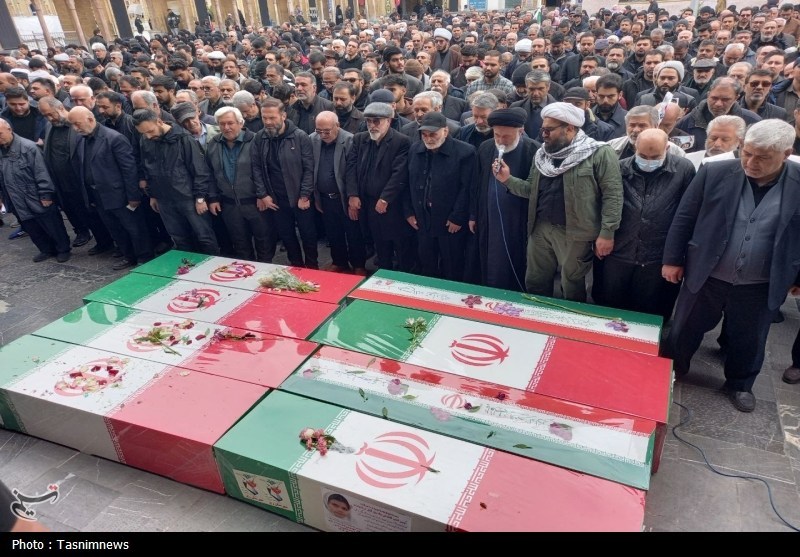 اخبار شهر ری , 