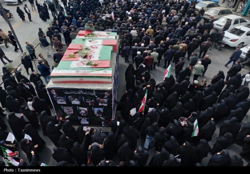 اخبار شهر ری , 