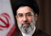 انتخاب آیت‌الله مجتبی خامنه‌ای؛ پایانی بر محاسبات غلط دشمن