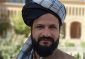 انتقاد طالبان از تعلل چین در استخراج «مس عینک»