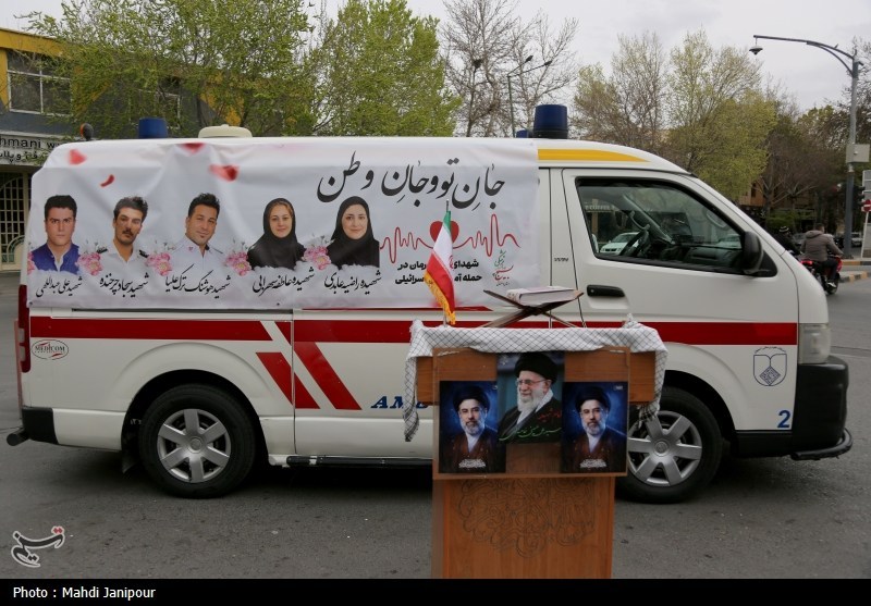 اخبار استان اصفهان , اخبار اصفهان , اخبار شاهین شهر , 