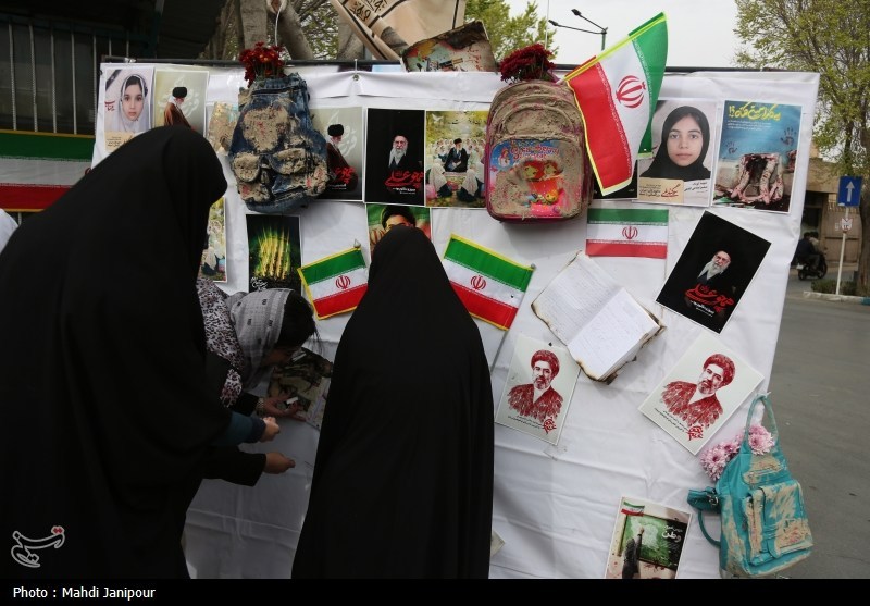 اخبار استان اصفهان , اخبار اصفهان , اخبار شاهین شهر , 