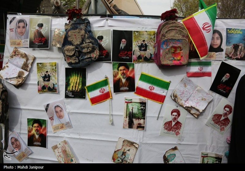 اخبار استان اصفهان , اخبار اصفهان , اخبار شاهین شهر , 