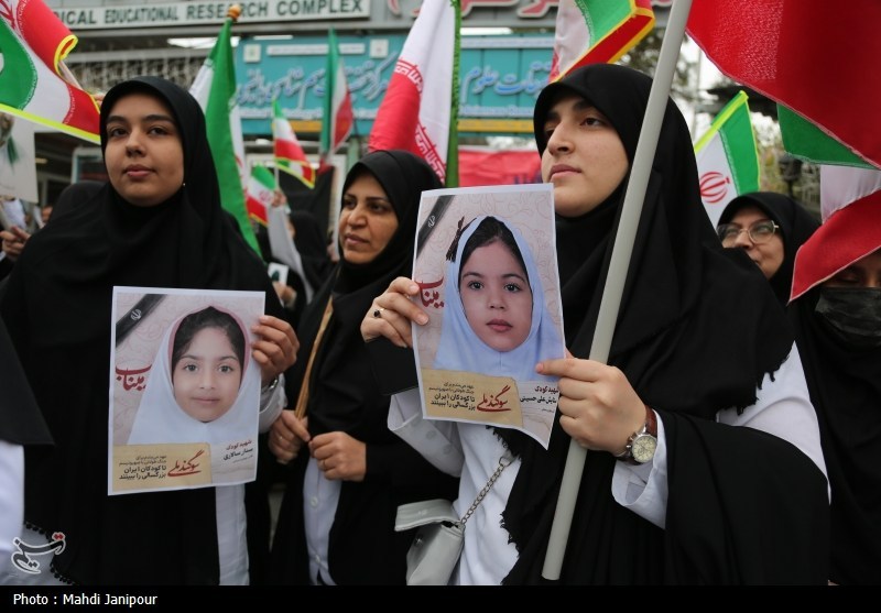 اخبار استان اصفهان , اخبار اصفهان , اخبار شاهین شهر , 