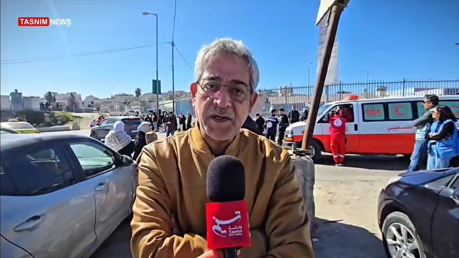 القدس , يوم القدس العالمي , بيت المقدس , الكيان الإسرائيلي , أمريكا ,