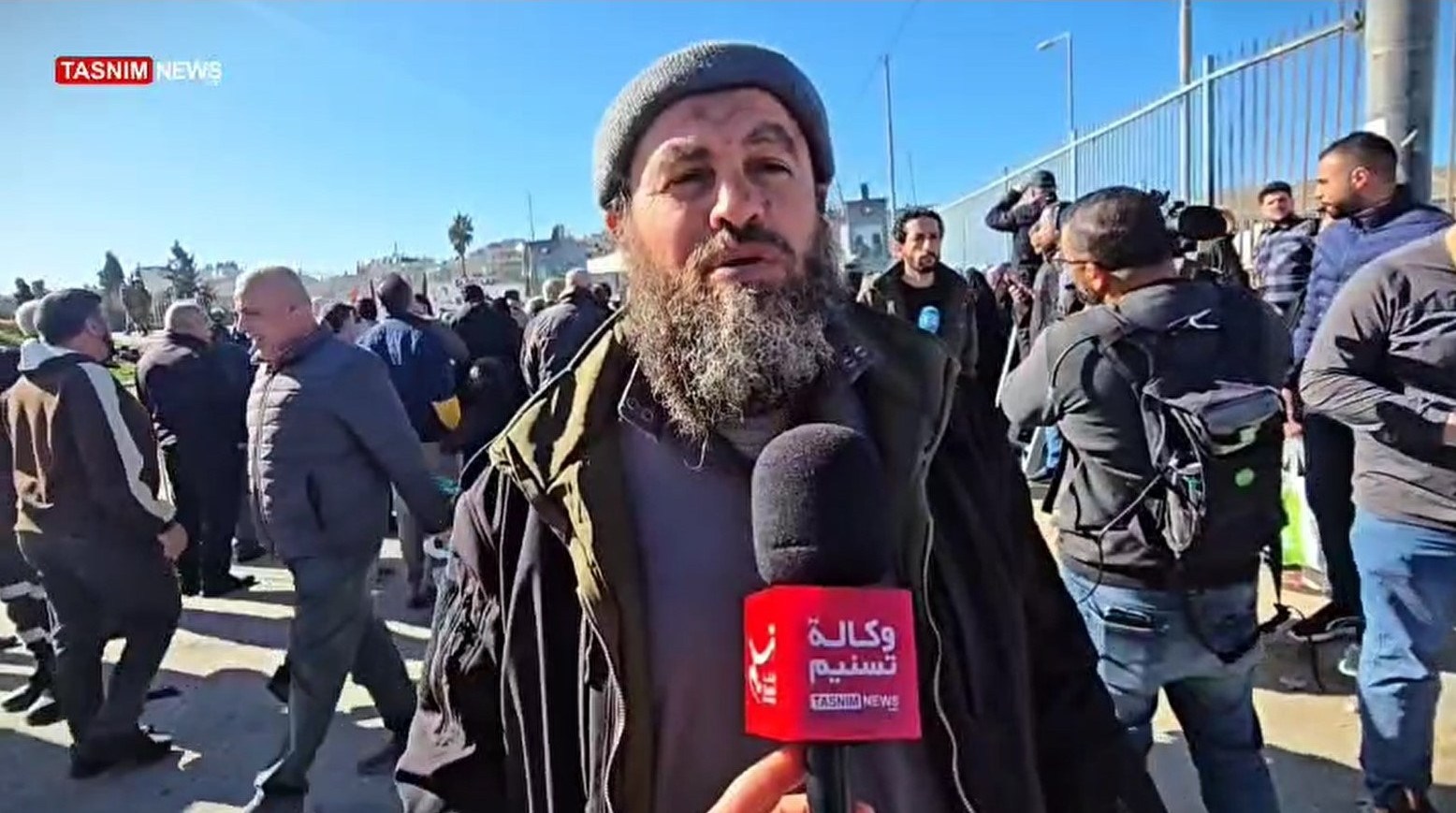 القدس , يوم القدس العالمي , بيت المقدس , الكيان الإسرائيلي , أمريكا ,