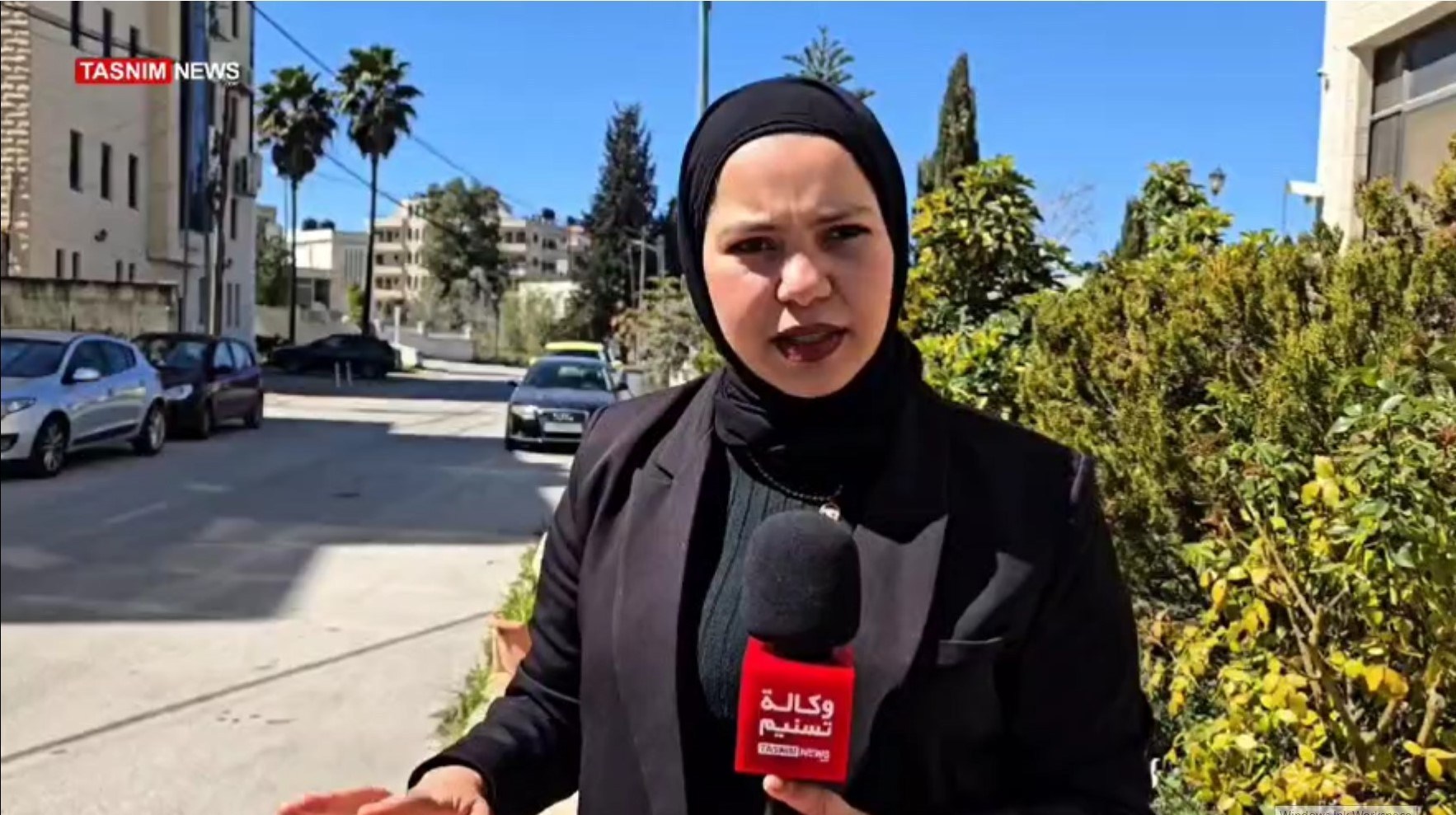 القدس , بيت المقدس , يوم القدس العالمي , الحرب الأمريكية الإسرائيلية على إيران , الوعد الصادق 4 , الكيان الإسرائيلي , أمريكا ,