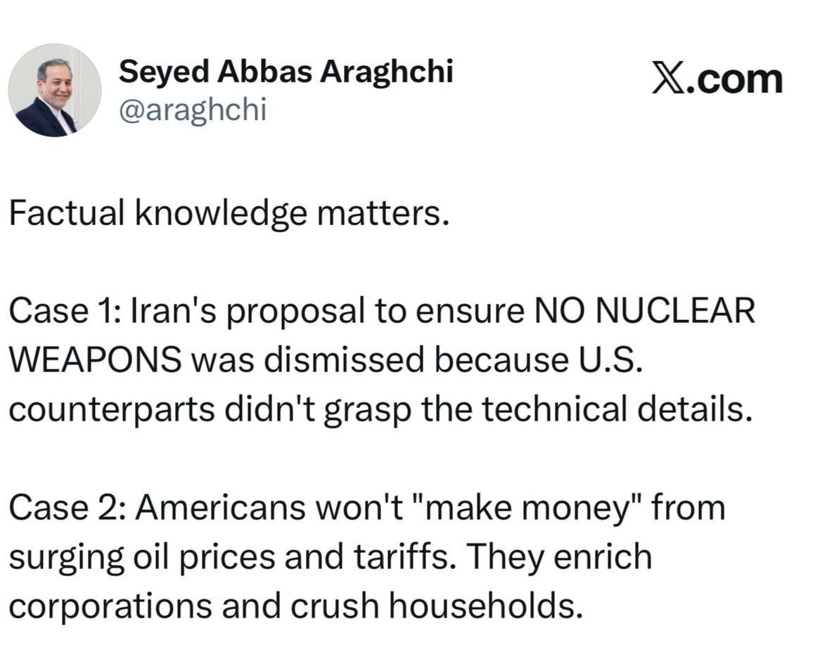 جنگ آمریکا و رژیم صهیونیستی علیه ایران , 