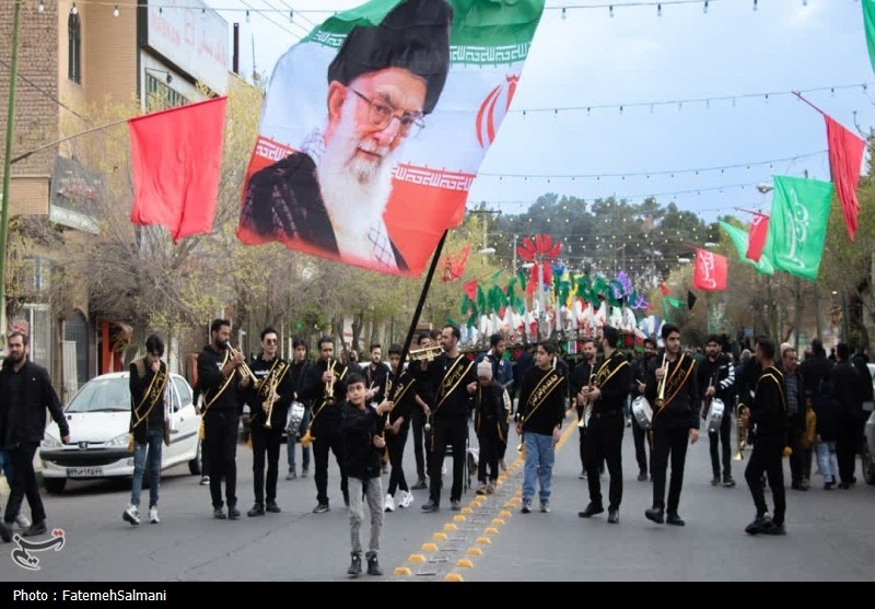 اخبار آران و بیدگل , شهدای مدافع وطن , شهادت , 