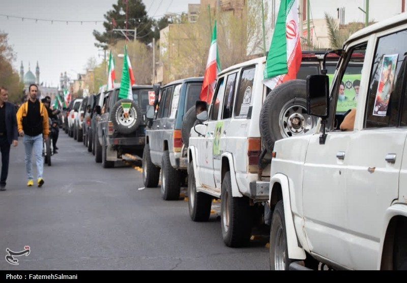 اخبار آران و بیدگل , شهدای مدافع وطن , شهادت , 