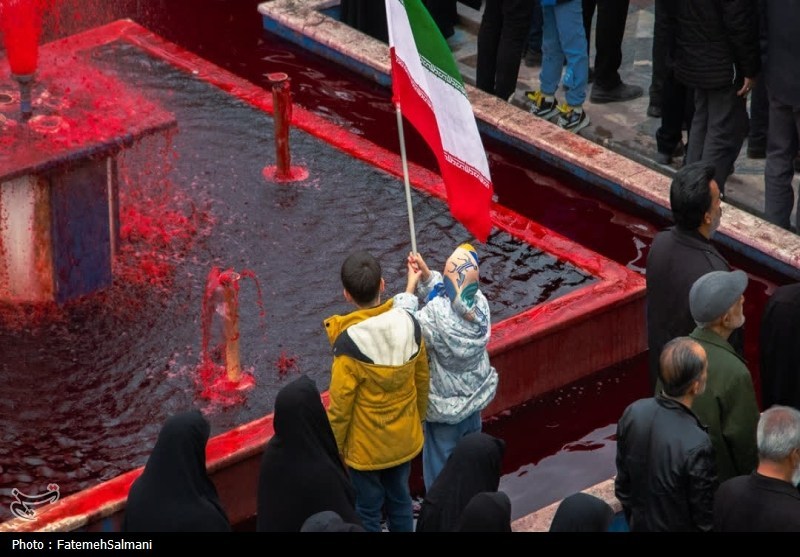 اخبار آران و بیدگل , شهدای مدافع وطن , شهادت , 