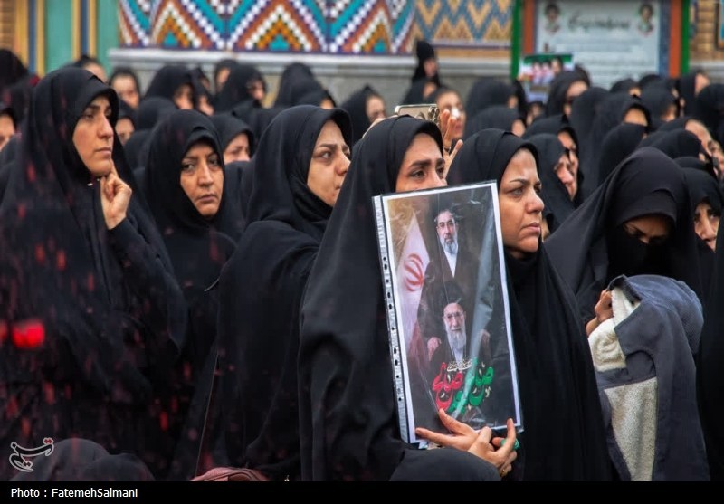 اخبار آران و بیدگل , شهدای مدافع وطن , شهادت , 