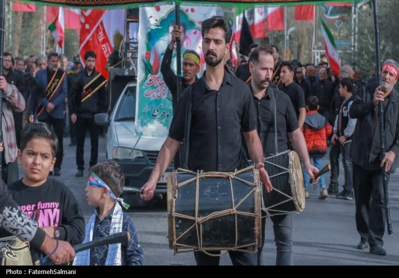 اخبار آران و بیدگل , شهدای مدافع وطن , شهادت , 