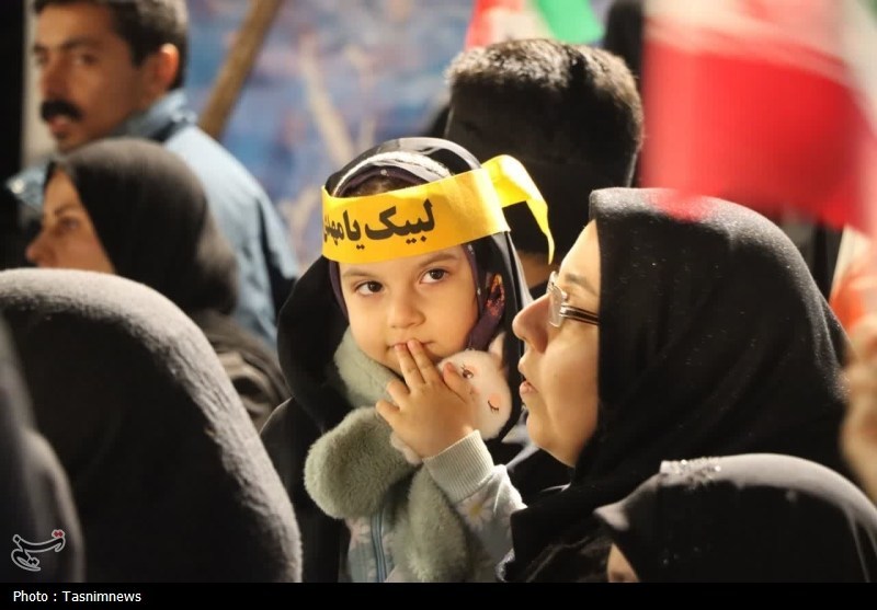 اخبار گرگان , اخبار استان گلستان , شب‌های قدر , 