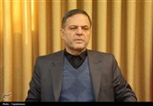هشدار استاندار زنجان نسبت به آینده جمعیتی