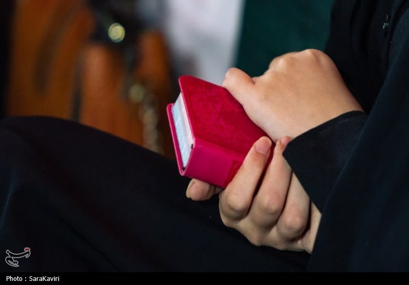 اخبار آران و بیدگل , ماه رمضان , شب‌های قدر , 