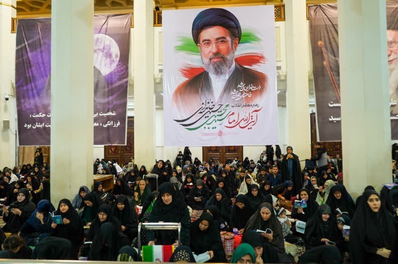 اخبار شیراز , اخبار استان فارس ,