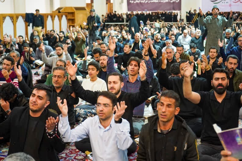 اخبار شیراز , اخبار استان فارس ,