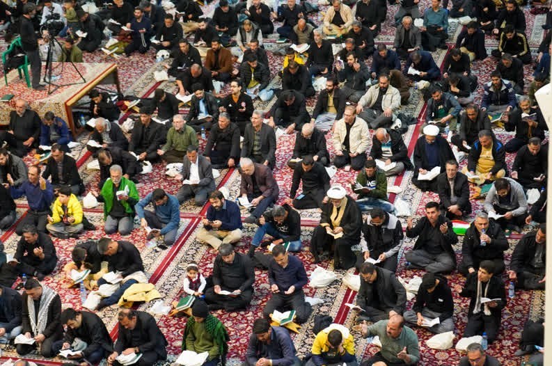 اخبار شیراز , اخبار استان فارس ,