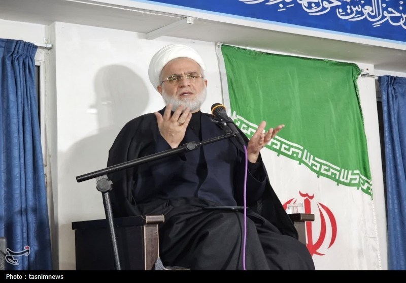 اخبار سنندج , اخبار بیجار , اخبار استان کردستان , استان کردستان , شبهای قدر ,