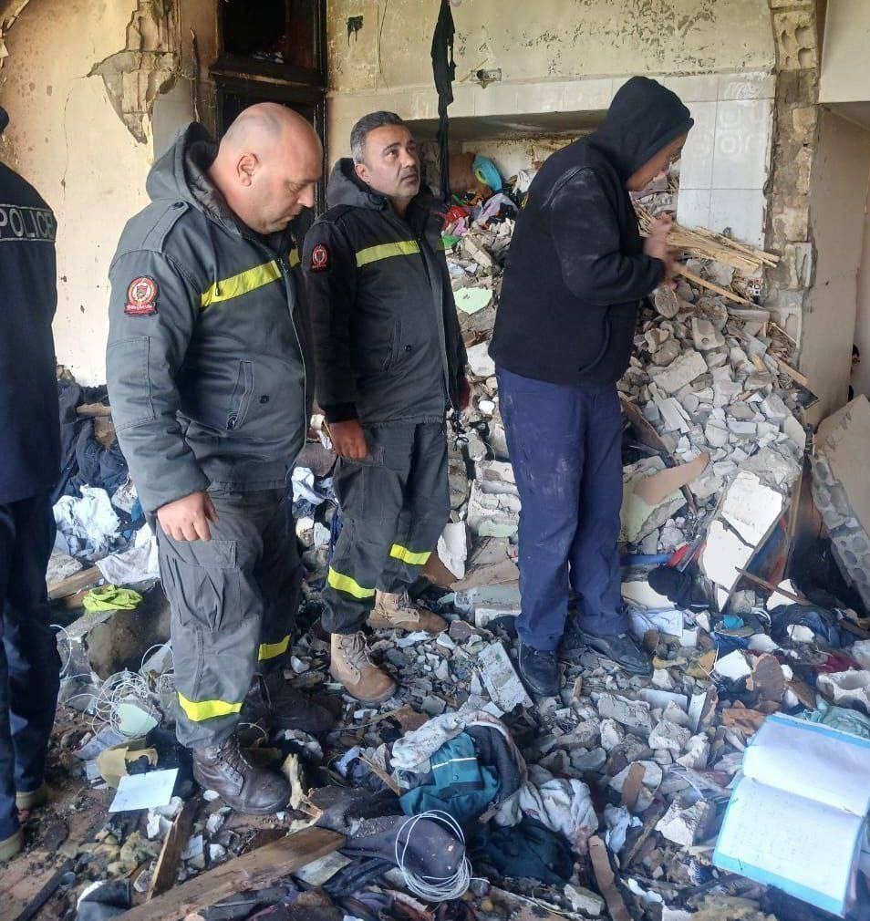 لبنان , رژیم صهیونیستی (اسرائیل) , 