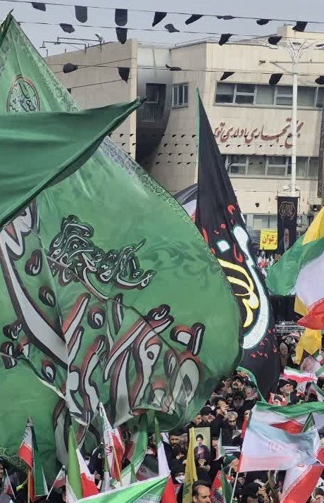 روز قدس , راهپیمایی روز قدس , مشهد مقدس , اخبار مشهد , خراسان رضوی ,