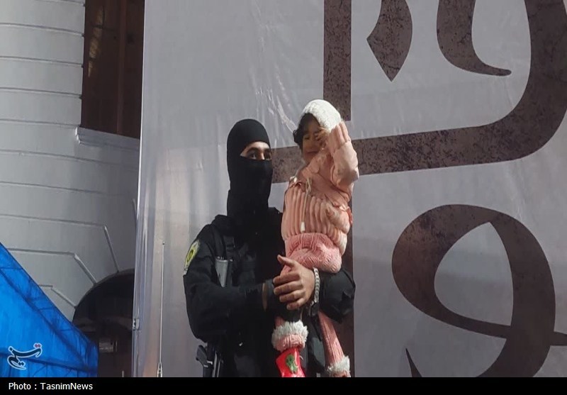 اخبار رشت , اخبار استان گیلان , شب‌های قدر , 