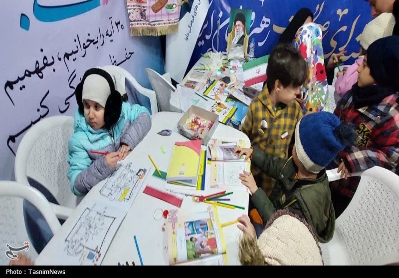 اخبار رشت , اخبار استان گیلان , شب‌های قدر , 